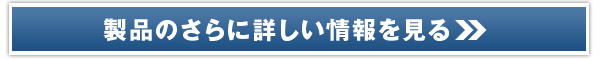 GWFA̔TCg