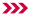 GWFA̔̔TCg